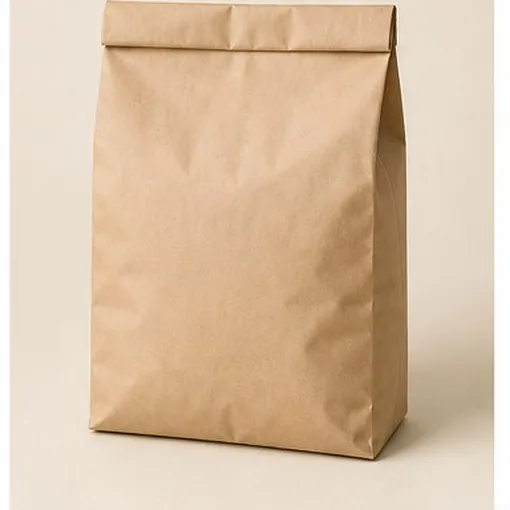 Aroid Mix, 5 L — 17 cm Pot
