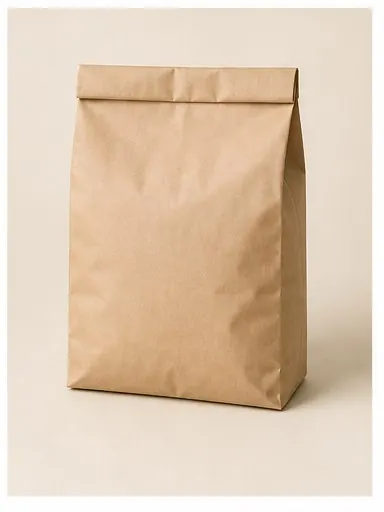 Aroid Mix, 5 L — 17 cm Pot